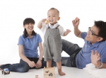 甲醛中毒怎么办？如何进行甲醛治理