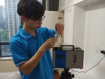 理想银泰城