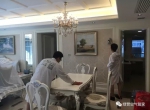 甲醛存在的三大形态你知道吗？