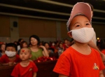 注意空气环境可以尽可能避免引发白血病！读了此文，您一定有大收获！