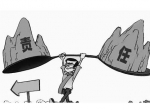 除甲醛加盟中犯错怎么办？不要退缩，勇于担当就够了！