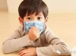 红色警报！室内有这些现象出现，应提高警惕!