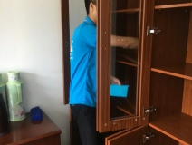某办公室