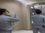 装修后除甲醛应该注意哪些方面的问题？