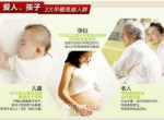 防治室内装修污染，应该从装修前做起