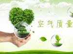 节能环保产业将迎来黄金发展期