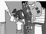 房子装修好多久能入住？