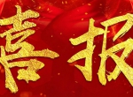 摇一摇除甲醛魔球被评定为省级工业新产品（新技术)