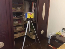 西溪蝶园小区