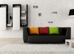 环保材料也需要甲醛治理吗？为什么？