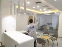 上海凯创建筑科技有限公司