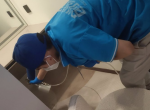 除甲醛需要做哪些功课？
