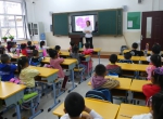 孩子们的健康总是受到威胁，如何除甲醛最快最有效