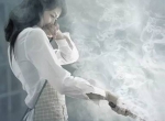 除了甲醛，还有些什么室内污染？