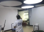 室内除甲醛有哪些方法？