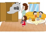 甲醛到底能不能闻到？真相在此！