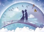 【七夕活动】不知道送她什么好，那就给她满屋的安全感吧！