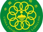 简单的室内环保装修几大要点