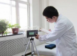 装修后除甲醛哪种方法最好用？