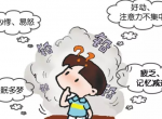 如何防止铅中毒？