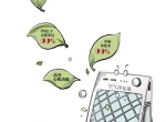 空气净化器进入人们的视野，原因是什么？
