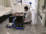 室内除甲醛怎样更为划算？