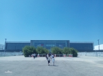 首站帝都！创绿家品牌推介会在京启动！