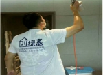 想找除甲醛公司但是不知道哪家好怎么办