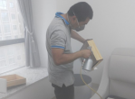 室内除甲醛有哪些方法？