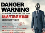 办公室除甲醛的重要性
