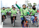 2017年上半年城市空气质量排行榜出炉，您的城市上榜了吗？