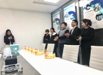 【3月生日会】是时候展现真正的最佳技术了