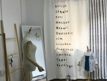 淘宝工作室