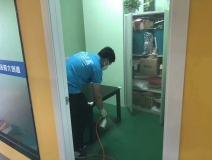 艾克瑞特少儿培训机构