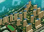 房子楼层越高空气越好吗？甲醛治理还重要吗？
