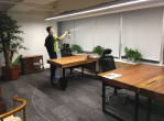 除甲醛公司要如何选择专业的？