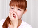 装修完要通风多久？选择正确的甲醛治理方法才是王道