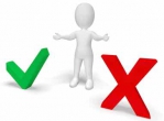选择性价比高的除甲醛公司？什么才是选择重点？