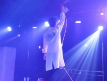 支点慢摇吧