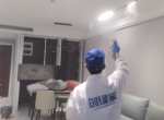 除甲醛的注意事项有哪些？