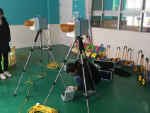 福缘幼儿园