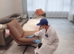 床垫甲醛超标应该怎么办？