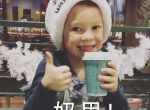 419 | 不仅要注意安全，还要注意除甲醛