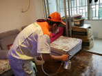 甲醛检测什么样的方法比较可靠？
