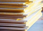甲醛能挥发多久？长达3-15年的持续挥发该如何治理