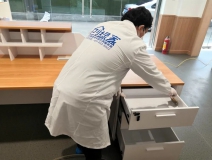 小雅健康咨询有限公司