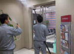 如何选择除甲醛公司？