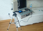 室内空气检测要做好哪些工作？