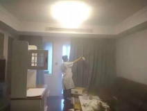 天阳尚景国际