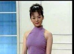 如何有效地预防和治理室内污染，远离隐形杀手？